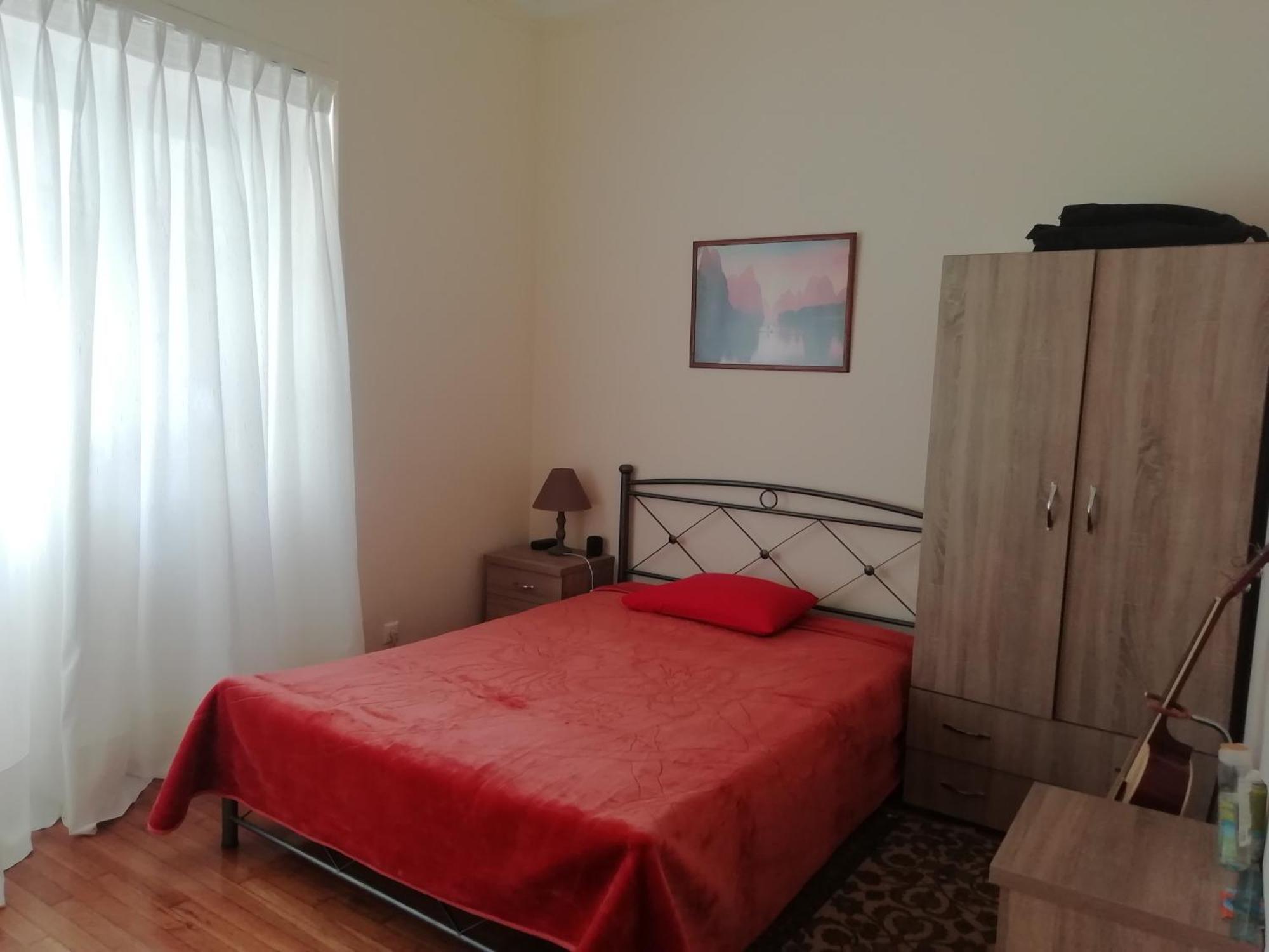 Apartments Olimpias 13 Αθήνα Εξωτερικό φωτογραφία